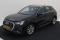 preview Audi Q3 #0