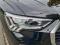 preview Audi Q3 #3