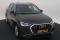 preview Audi Q3 #4