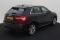 preview Audi Q3 #5