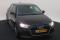 preview Audi A1 #2