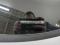preview Skoda Scala #1