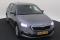preview Skoda Scala #3
