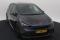 preview Cupra Born #3