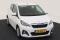 preview Peugeot 108 #2
