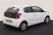 preview Peugeot 108 #3