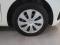 preview Peugeot 108 #5