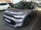 preview Citroen C3 Aircross #0