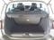 preview Citroen C3 Aircross #1