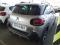 preview Citroen C3 Aircross #2