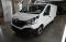 preview Renault Trafic #0