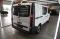preview Renault Trafic #1