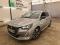 preview Peugeot 208 #0