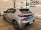 preview Peugeot 208 #1