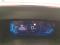 preview Peugeot 208 #5