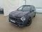 preview Kia Sportage #0