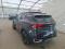 preview Kia Sportage #1