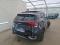 preview Kia Sportage #2