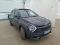 preview Kia Sportage #3