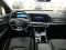 preview Kia Sportage #4