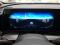 preview Kia Sportage #5