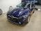preview Mercedes C 220 #0