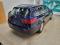 preview Mercedes C 220 #1