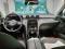 preview Mercedes C 220 #2
