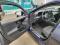 preview Mercedes C 220 #3