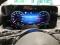 preview Mercedes C 220 #5