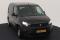 preview Peugeot Partner #2