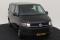 preview Volkswagen T5 Transporter #2