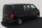 preview Volkswagen T5 Transporter #3