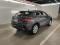 preview Audi Q3 #3
