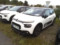 preview Citroen C3 #0