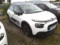 preview Citroen C3 #1
