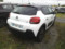 preview Citroen C3 #3