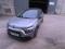 preview Citroen C3 #1