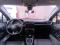 preview Citroen C3 #5