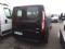 preview Ford Transit Custom #3