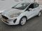 preview Ford Fiesta #0