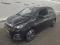 preview Peugeot 108 #0