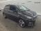 preview Peugeot 108 #1