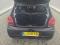 preview Peugeot 108 #4