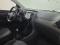 preview Peugeot 108 #5
