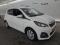 preview Peugeot 108 #1