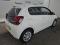 preview Peugeot 108 #2