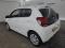preview Peugeot 108 #3