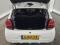 preview Peugeot 108 #4