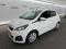 preview Peugeot 108 #0
